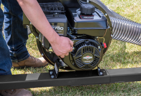 Agri fab mow n vac online