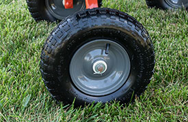 45-0594Wheel.jpg